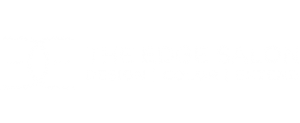 The Edge Salon, Nashville Brentwood Tennessee